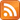 SeeAll30.com – My Quest To See Them All! RSS Feed