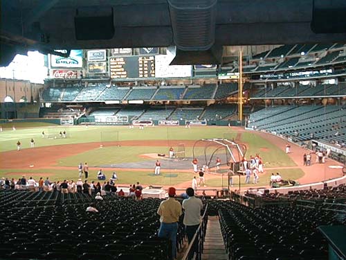 Minute Maid minutemaid2