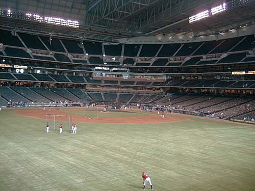 Minute Maid minutemaid3