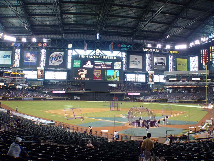 Chase Field bob1