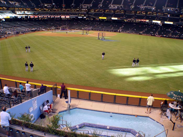 Chase Field bob2