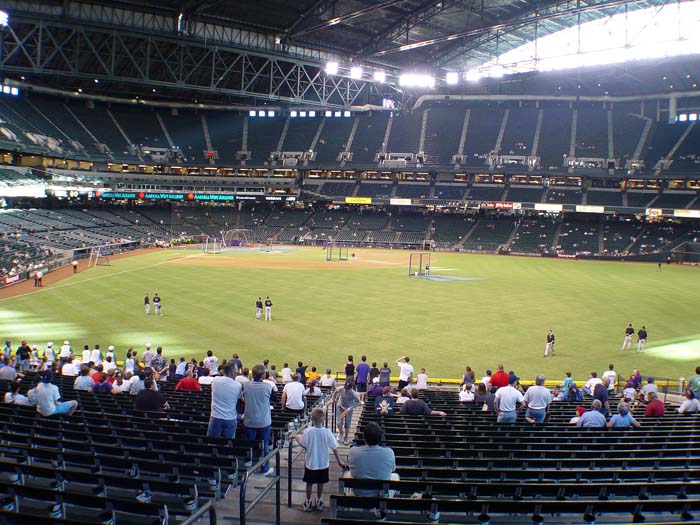 Chase Field bob3