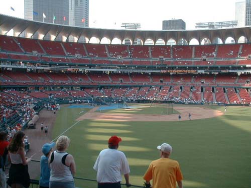 Busch Stadium busch3