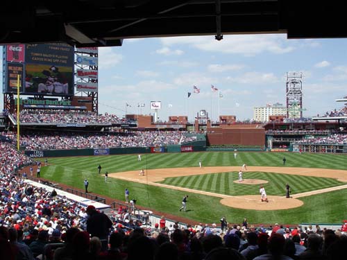 Citizens Bank Park citizens4