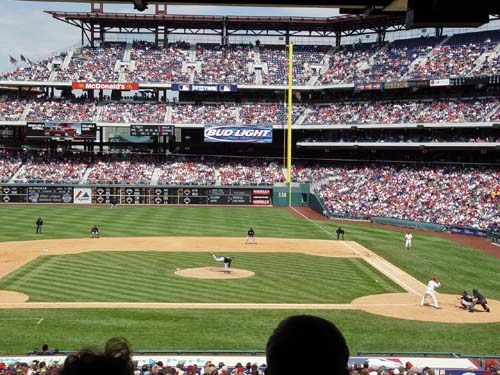 Citizens Bank Park citizens5