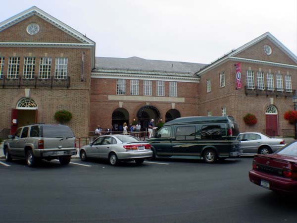 hof3