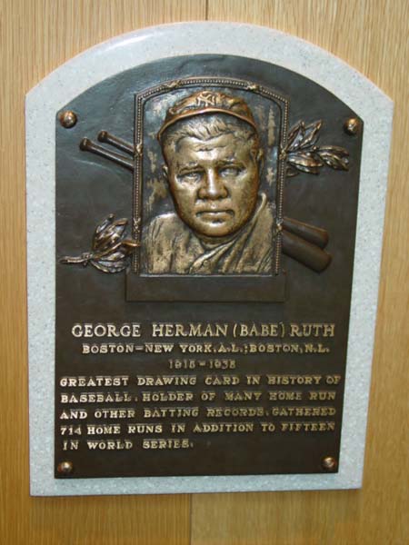 hof4
