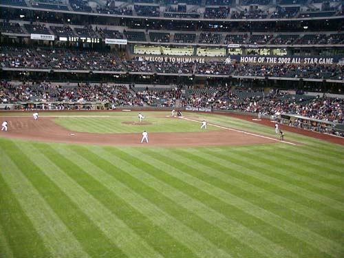 Miller Park miller3