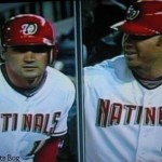 nats