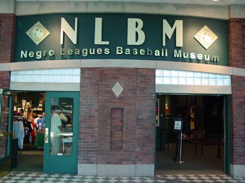 nlbm