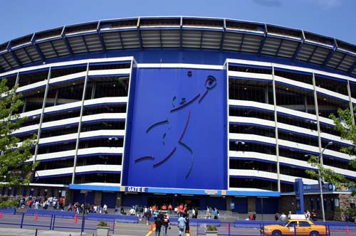 Shea Stadium shea1