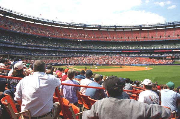 Shea Stadium shea3