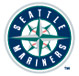 mariners