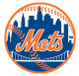 mets