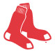 red-sox